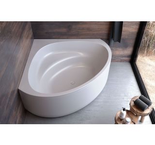 WELLNESS KAD MASAŽNA KOLPA SAN DOLORES 140/MO-2 V+Z