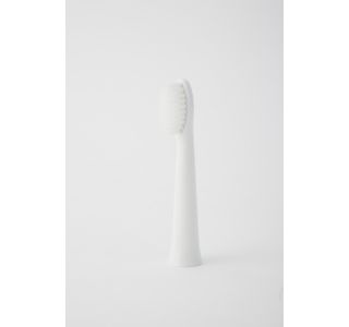 PRIBOR IN DODATKI PANASONIC WEW0972W503