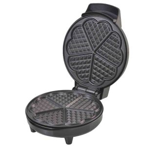 APARAT ZA VAFLJE VOX WF258