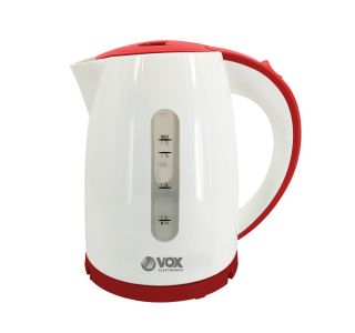 GRELNIK VODE VOX WK1899 GRELNIK VODE VOX WK1899