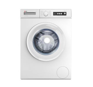 PRALNI STROJ VOX WM1060SYTD