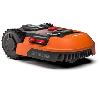 WORX LANDROID M700 PLUS