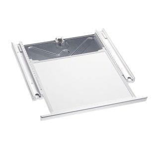 DOD.ZA PRAL. IN SUŠ.STROJ MIELE WTV 407 DOD.ZA PRAL. IN SUŠ.STROJ MIELE WTV 407