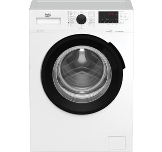 PRALNI STROJ BEKO WUE6612DBA PRALNI STROJ BEKO WUE6612DBA