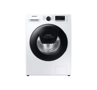 PRALNI STROJ SAMSUNG WW80T4540AE/LE PRALNI STROJ SAMSUNG WW80T4540AE/LE