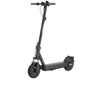 XIAOMI ELEKTRIČNI SKIRO 5 GL