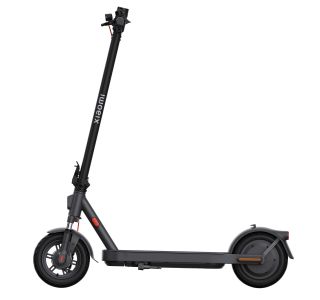 XIAOMI ELEKTRIČNI SKIRO ELITE