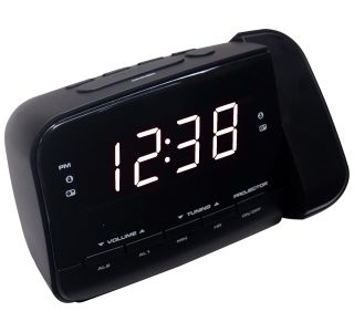 RADIOURA XPLORE XP339 PROJEKCIJSKA RADIOURA XPLORE XP339 PROJEKCIJSKA