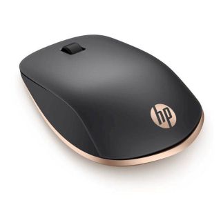 Z5000 BLUETOOTH OPTIČNA ČRNA