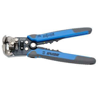 GRIP KLEŠČE UNIOR ZA KABELSKE KONTAKTE ART. 427/4CG