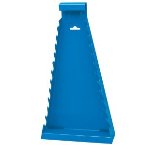 STOJALO ZA KLJUČE UNIOR ZA OBROČNE KLJUČE ART. 977/4