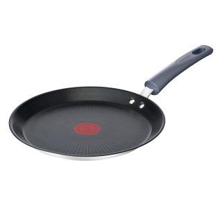 PONEV TEFAL 25 CM ZA PALAČINKE DAILY COOK
