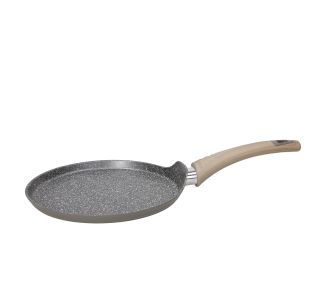 PONEV TOGNANA 25 CM ZA PALAČINKE ECO TOGNANA