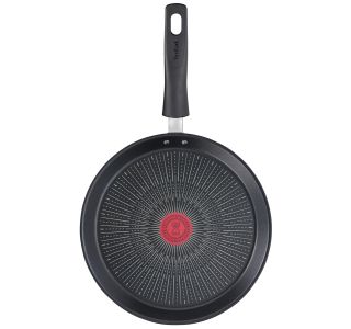 PONEV TEFAL 25 CM ZA PALAČINKE UNLIMITED
