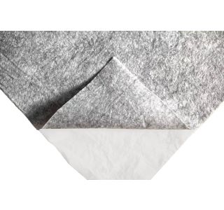 ZA VODOTESNOST STREHE KARIBU FLIS PROTI KONDENZACIJE