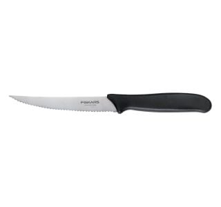 KUHINJSKI NOŽ FISKARS ZA ZREZKE 11 CM ESSENTIAL