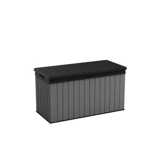 ZABOJ ZA SHRANJEVANEJ DARWIN, 570L