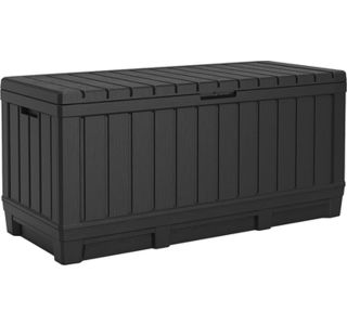 ZABOJ ZA SHRANJEVANJE KENTWOOD 350L ZABOJ ZA SHRANJEVANJE KENTWOOD 350L