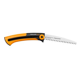 ŽAGA ZA DREVJE FISKARS ŽAGA VRTNA XTRACT S SW 73 ŽAGA ZA DREVJE FISKARS ŽAGA VRTNA XTRACT S SW 73