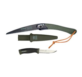 ŽAGICA PREKLOPNA+NOŽ