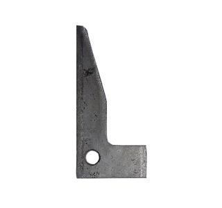 DODATEK ZA OPAŽ KURIVO ZAGOZDA ARMO MALA