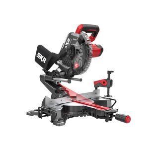 ZAJERALNA POTEZNA ŽAGA SKIL BT1E1310AA