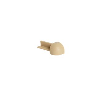 ZAKLJUČEK JMK PVC PP ZAKLJUČNI ČEP 10MM PERLA ZAKLJUČEK JMK PVC PP ZAKLJUČNI ČEP 10MM PERLA