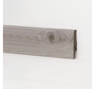 ZAKLJUČNA TALNA LETEV FLOOREXPERTS HDF DEKOR F042 58X18 M61 WR VODOODPORNA