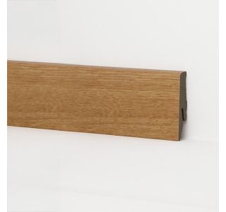 ZAKLJUČNA TALNA LETEV FLOOREXPERTS HDF DEKOR F064 58X18 M61 WR VODOODPORNA