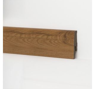 ZAKLJUČNA TALNA LETEV FLOOREXPERTS HDF DEKOR F065 58X18 M61 WR VODOODPORNA