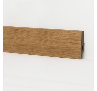 ZAKLJUČNA TALNA LETEV FLOOREXPERTS HDF DEKOR F074 58X18 M61 WR VODOODPORNA