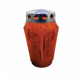 ŽALNA SVEČA SŽ-ŽIP PIRAMIDA