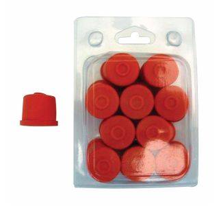 ZAMAŠEK AVACOM 1L VRELNE KAPICE 10/1