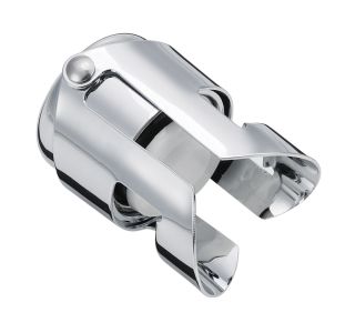 ZAMAŠEK TESCOMA PRESTO ZAMAŠEK ZA ŠAMPANJEC 420700