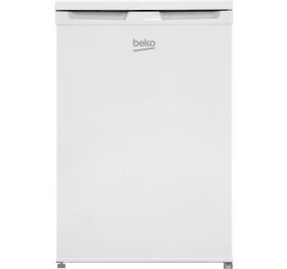 ZAMRZOVALNA OMARA BEKO FSE1174N ZAMRZOVALNA OMARA BEKO FSE1174N