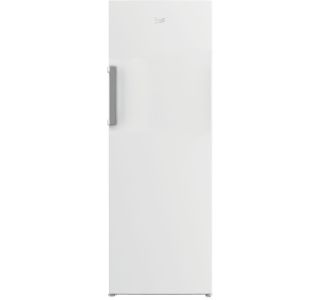 ZAMRZOVALNA OMARA BEKO RFNE290L41WN ZAMRZOVALNA OMARA BEKO RFNE290L41WN