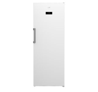 ZAMRZOVALNA OMARA BEKO RFNE448E35W ZAMRZOVALNA OMARA BEKO RFNE448E35W