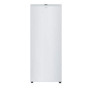 CNUQ2L513EW