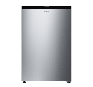 ZAMRZOVALNA OMARA CANDY CNUQ2L58EX