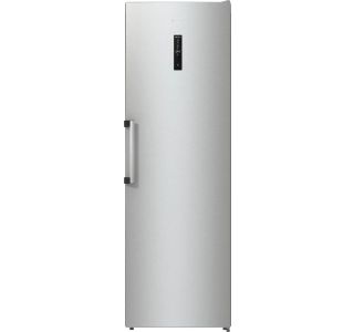 ZAMRZOVALNA OMARA GORENJE FN619EAXL6 ZAMRZOVALNA OMARA GORENJE FN619EAXL6