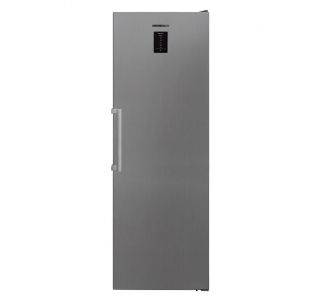 ZAMRZOVALNA OMARA HEINNER HFF-V280NFXE++