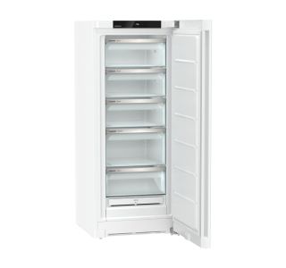 ZAMRZOVALNA OMARA LIEBHERR GN 46VD25