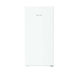 ZAMRZOVALNA OMARA LIEBHERR GN42VD24