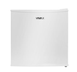 ZAMRZOVALNA OMARA VIVAX MFR-32E