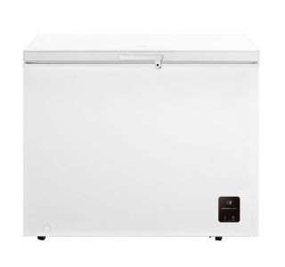 ZAMRZOVALNA SKRINJA GORENJE FH25EAW
