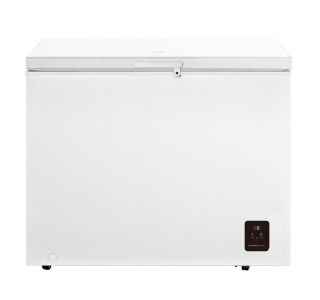 ZAMRZOVALNA SKRINJA GORENJE FH30DAW ZAMRZOVALNA SKRINJA GORENJE FH30DAW