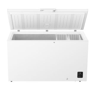 ZAMRZOVALNA SKRINJA GORENJE FH50E6W5