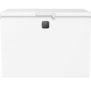 ZAMRZOVALNA SKRINJA GORENJE FHNC28D6W5 ZAMRZOVALNA SKRINJA GORENJE FHNC28D6W5