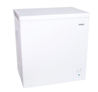 ZAMRZOVALNA SKRINJA VIVAX CFR-199