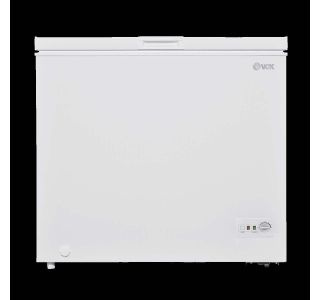 ZAMRZOVALNA SKRINJA VOX BE1-200RLE